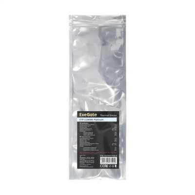 ExeGate ETD-14WMK Diamond EX293371RUS