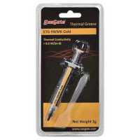 ExeGate ETG-9WMK Gold EX282342RUS
