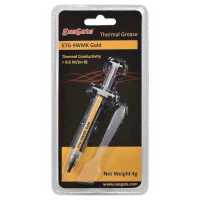 ExeGate ETG-9WMK Gold EX282343RUS