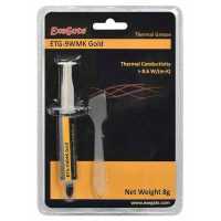 ExeGate ETG-9WMK Gold EX282344RUS