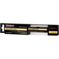 ExeGate ETG-9WMK Gold EX282345RUS