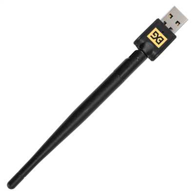 ExeGate ETL-WN722N-1 EX299445RUS