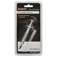 ExeGate ETP-11WMK Platinum EX282341RUS