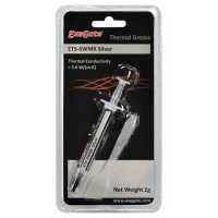 ExeGate ETS-6WMK Silver EX282346RUS