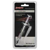 ExeGate ETS-6WMK Silver EX282347RUS