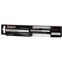 ExeGate ETS-6WMK Silver EX282349RUS