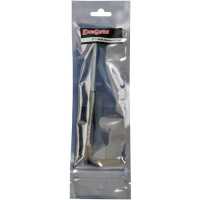 ExeGate ETT-2WMK Standard EX282350RUS