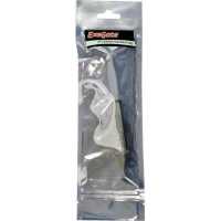 ExeGate ETT-2WMK Standard EX282352RUS