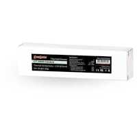 ExeGate ETT-2WMK Standard EX282354RUS