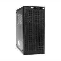 Exegate EVO-5001-NPX600