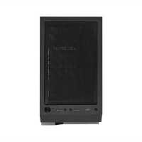 Exegate EVO-5001-NPX600