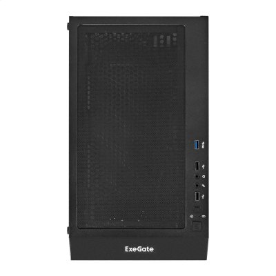 ExeGate EVO-5001A-NPX500 EX296317RUS