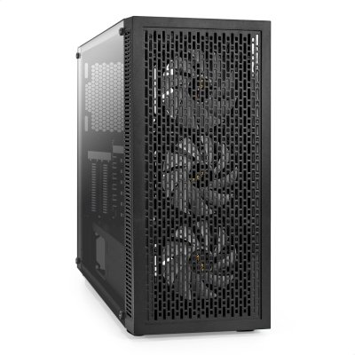 ExeGate EVO-5001A-NPX700 EX296319RUS
