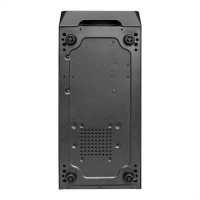 ExeGate EVO-5017-NPX600
