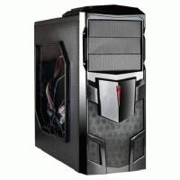 Exegate EVO-5205 без БП