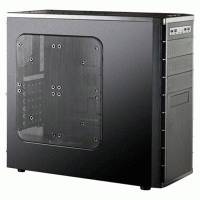 Exegate EVO-7203 500W