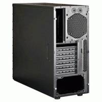 Exegate EVO-7203 500W