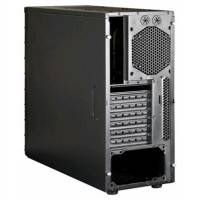 Exegate EVO-7203 600W