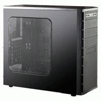 Exegate EVO-7203 без БП