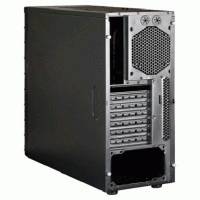 Exegate EVO-7203 без БП