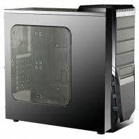 Exegate EVO-7205 450W