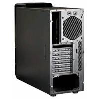 Exegate EVO-7205 600W