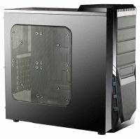 Exegate EVO-7205 без БП