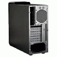Exegate EVO-7205 без БП