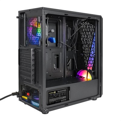 ExeGate EVO-8225-EVO800 EX296073RUS