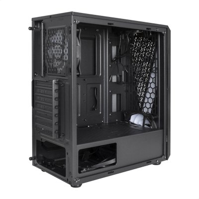 ExeGate EVO-8225 EX292858RUS