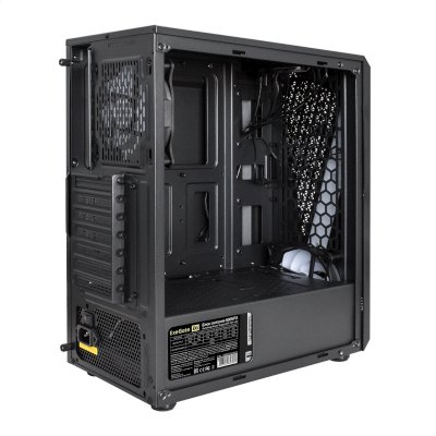 ExeGate EVO-8225-NPX500 EX293014RUS