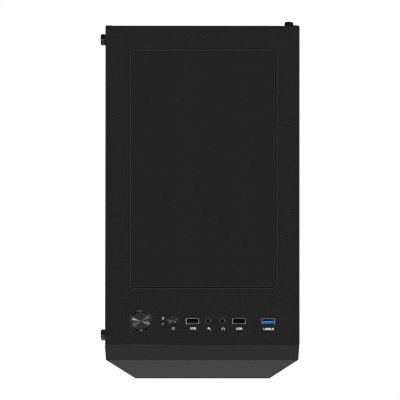 ExeGate EVO-8227-NPX500 EX296352RUS