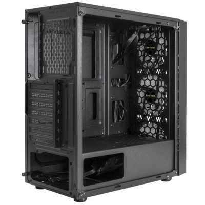 ExeGate EVO-8243 EX292859RUS