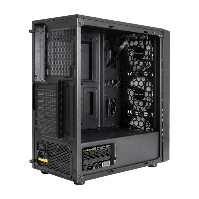 ExeGate EVO-8243-NPX700 EX293019RUS