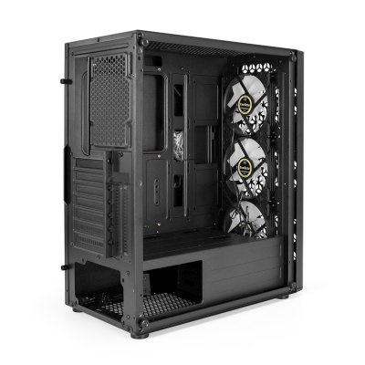 ExeGate EVO-9202 EX294965RUS