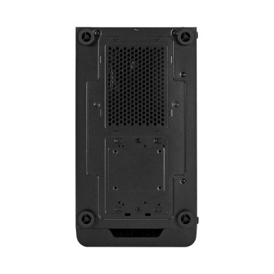 ExeGate EVO-9202 EX294965RUS