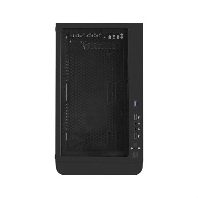 ExeGate EVO-9202-NPX500 EX294971RUS