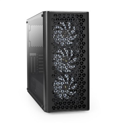 ExeGate EVO-9202-NPX600 EX294972RUS