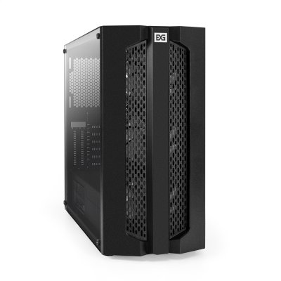 ExeGate EVO-9205-NPX600 EX294975RUS