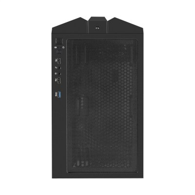 ExeGate EVO-9205-NPX600 EX294975RUS