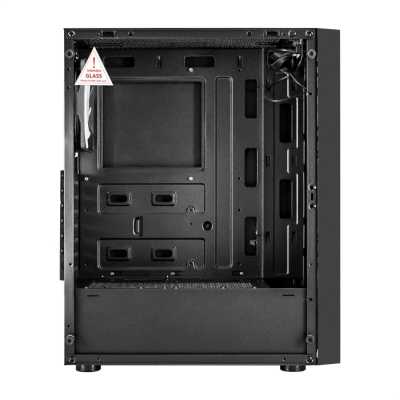 ExeGate EVO-9211-800NPX EX300156RUS