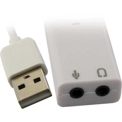 ExeGate EX-AU-01S EX294786RUS