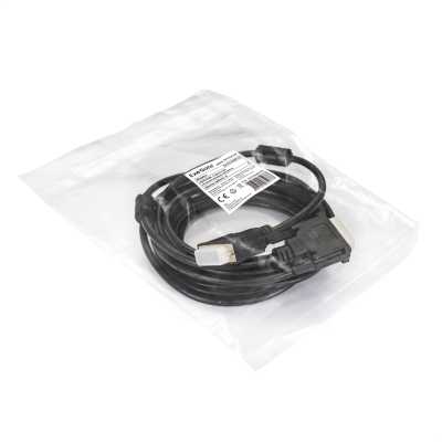 Exegate EX-CC-DVI2F-5.0 EX191096RUS