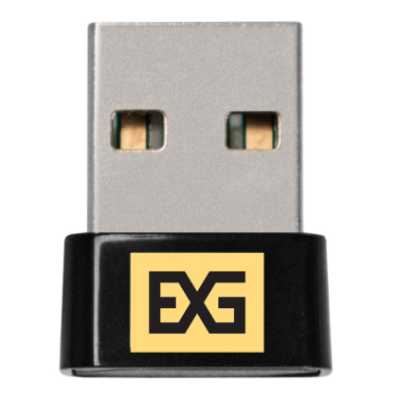 ExeGate EX-W6-TX20U Nano EX300391RUS