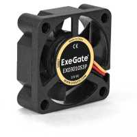 ExeGate EX03010S3P EX281210RUS
