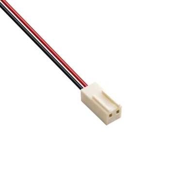 ExeGate EX04010B2P EX295218RUS