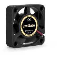 ExeGate EX04010S2P EX283363RUS