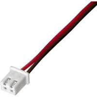 ExeGate EX04010S2P EX283363RUS
