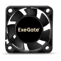 ExeGate EX04010S3P EX166186RUS