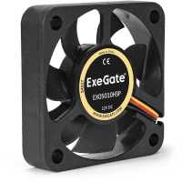 ExeGate EX05010H3P EX253943RUS
